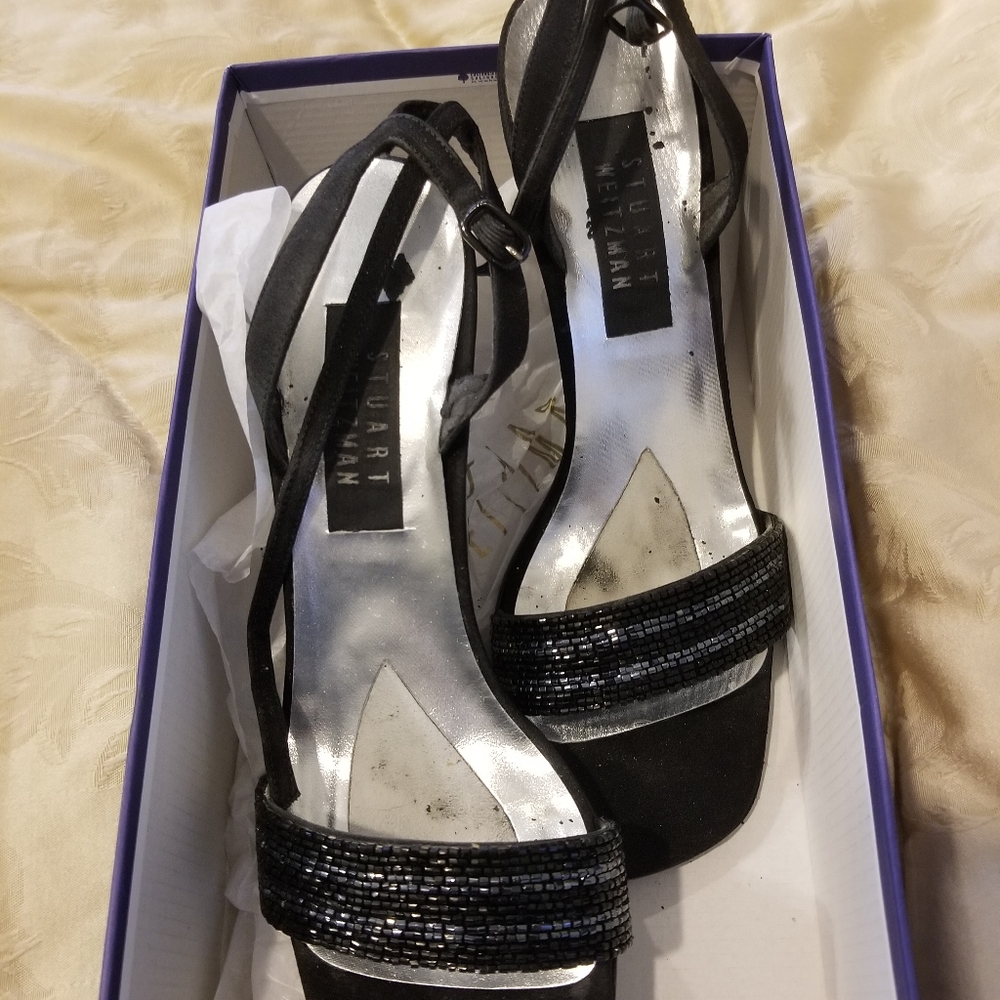 Formal Shoes